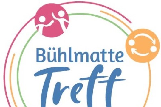 Bühlmatte-Treff  Logo.jpg